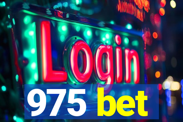 975 bet